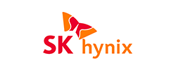 SK하이닉스