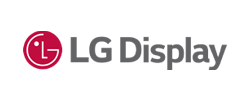LG디스플레이