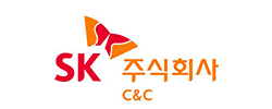 SK CNC